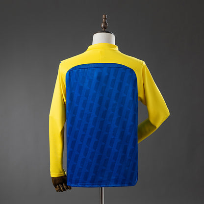 Las Palmas Sudadera