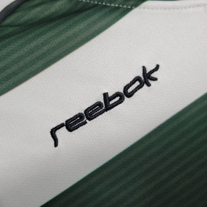 Sporting de Portugal  01/03