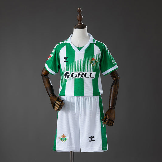 Real Betis 26/27