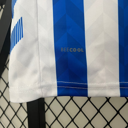 Málaga CF Special Edition