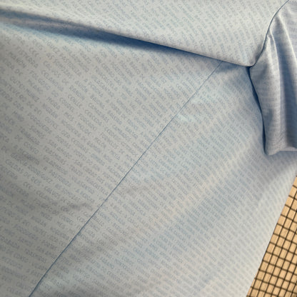 Celta de Vigo 1ª Equipación 24/25