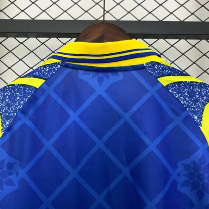 Parma FC 95/96