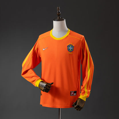 Brasil 1998