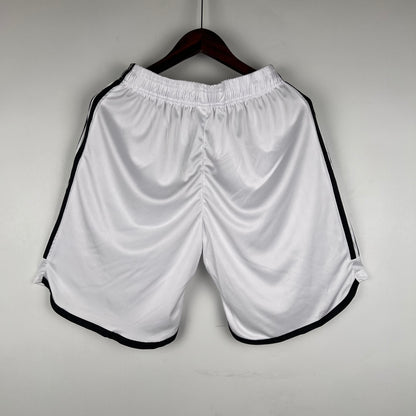 Pantalones Manchester United 1ª Equipación 23/24