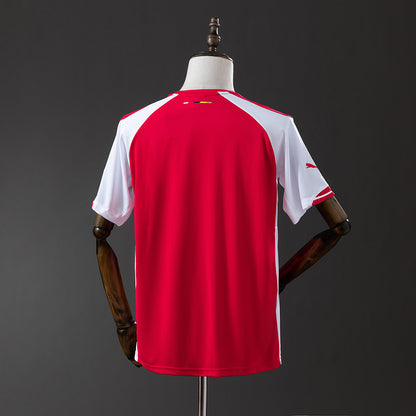 Arsenal 14/15