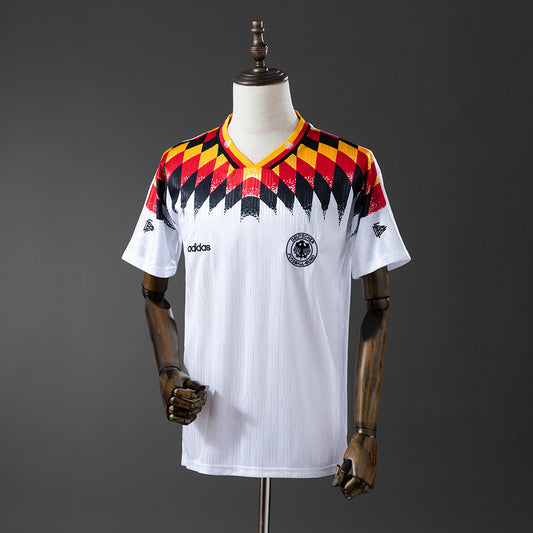 Alemania 1994