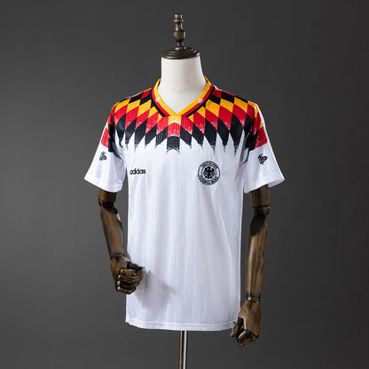 Alemania 1994