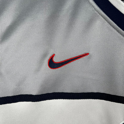 PSG 99/00