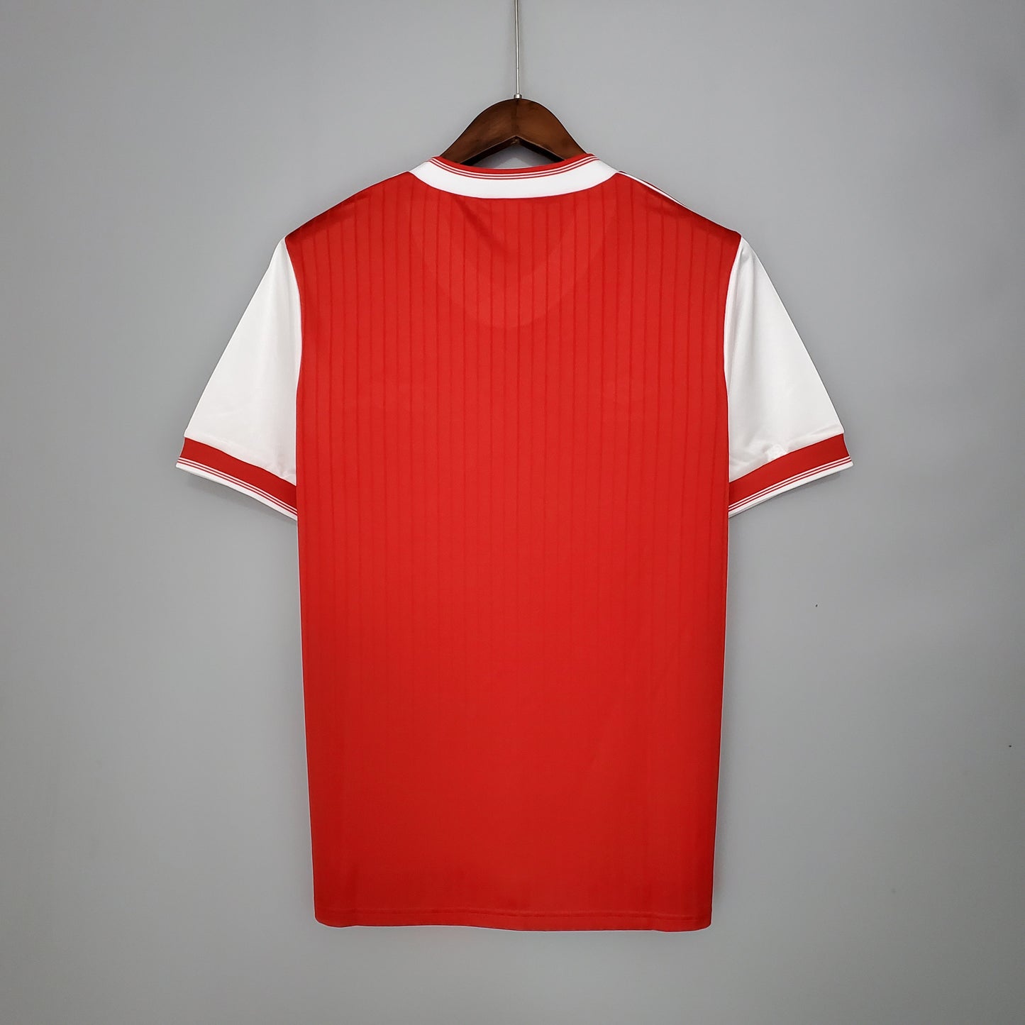 Arsenal 1983