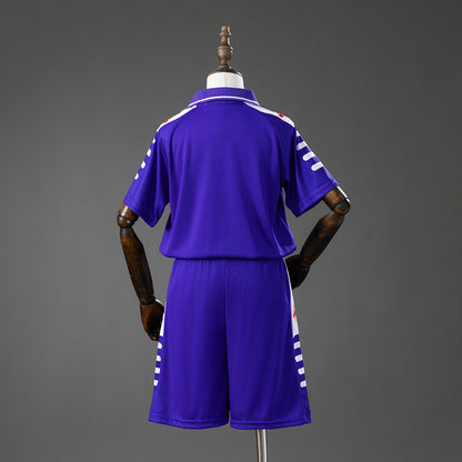 Fiorentina 98/99