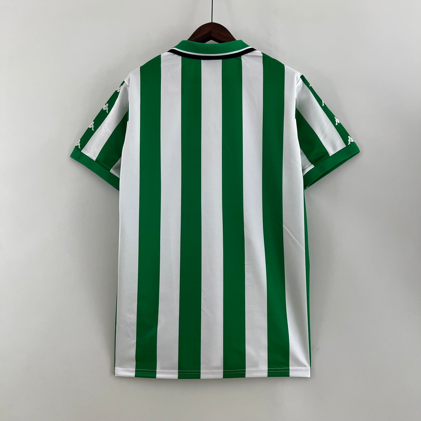 Real Betis 93/94