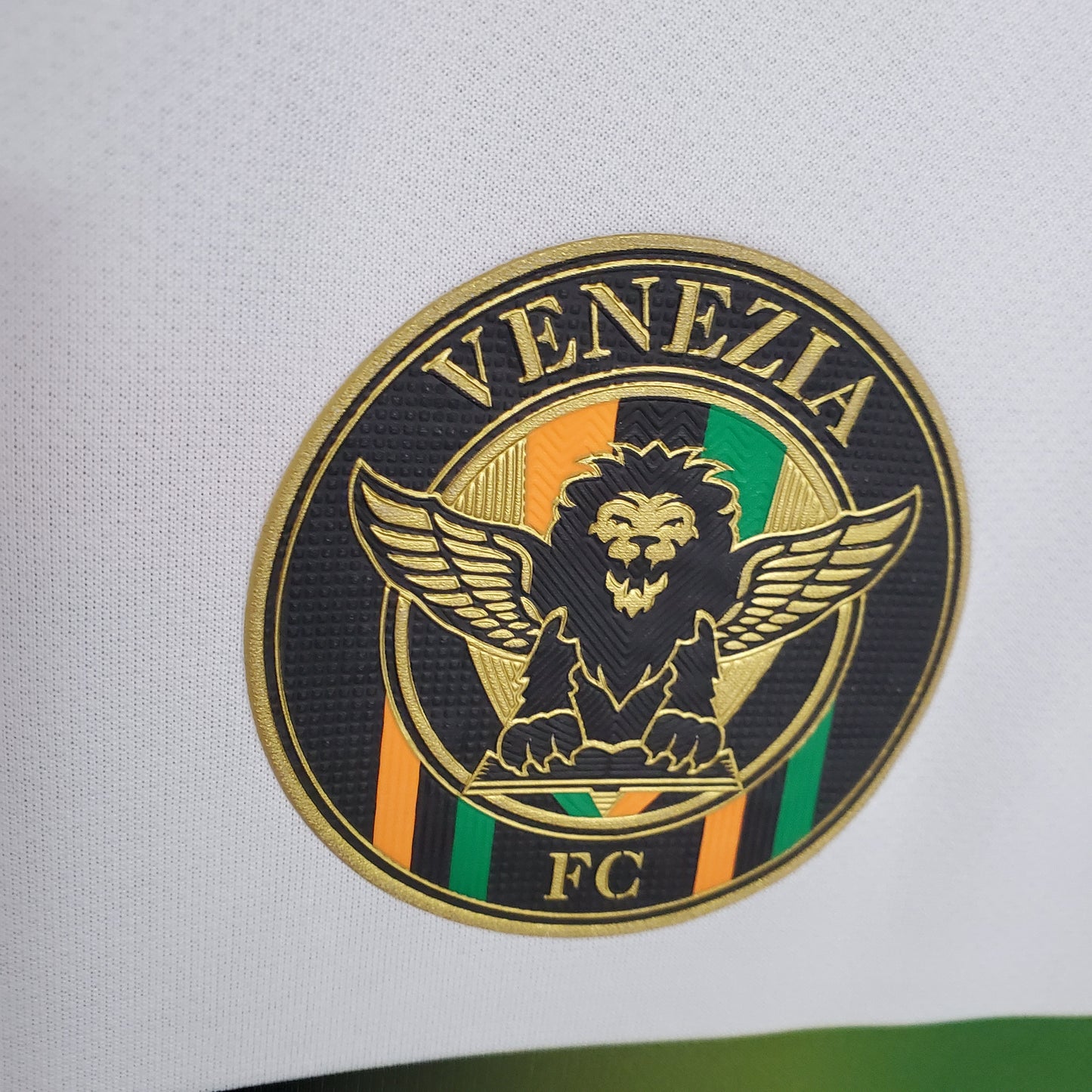 Venezia FC 21/22