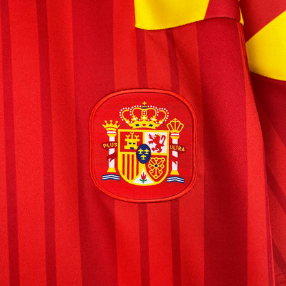 España 92/94