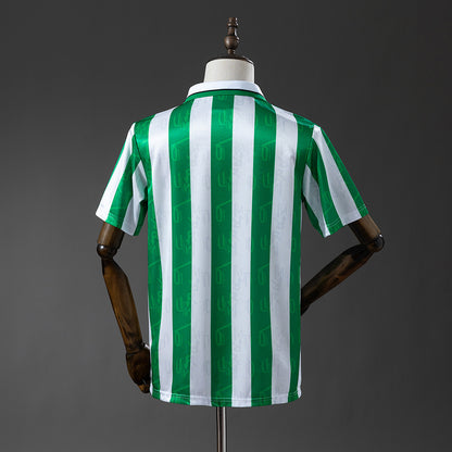 Real Betis 94/95