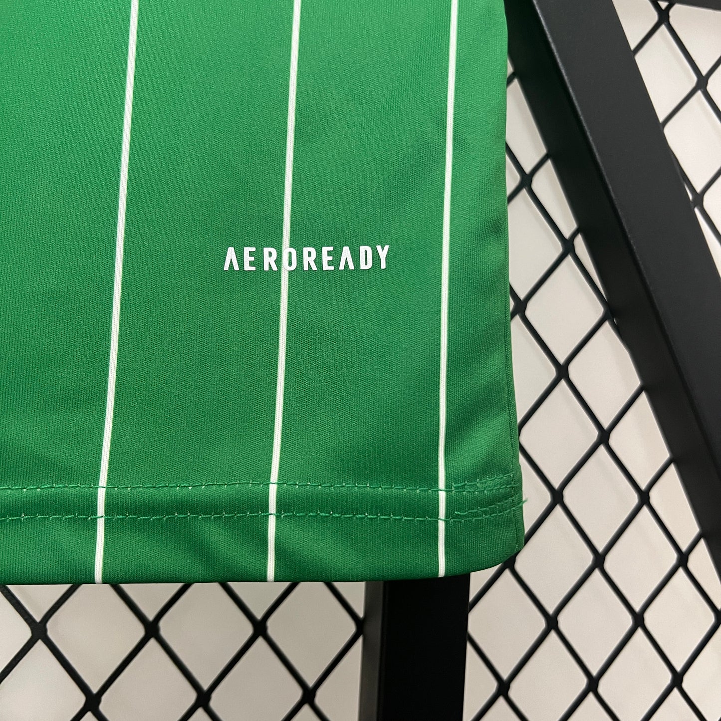 Celtic FC Special Edition