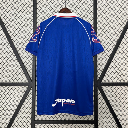Japón 1998