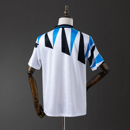 Inter de Milán 92/93