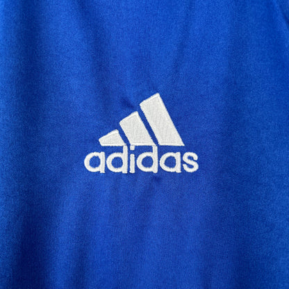 SE Palmeiras 2009