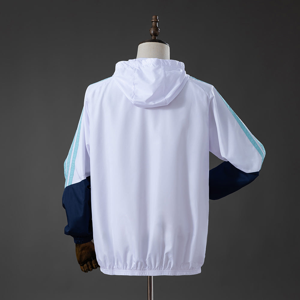 Argentina Chaqueta