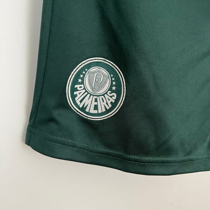 Pantalones Palmeiras 2ª Equipación 23/24