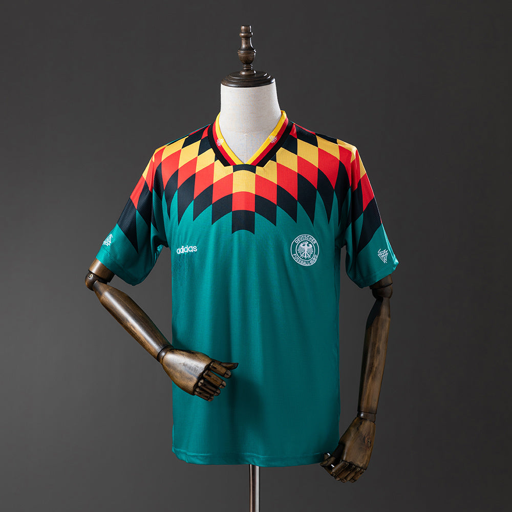 Alemania 1994