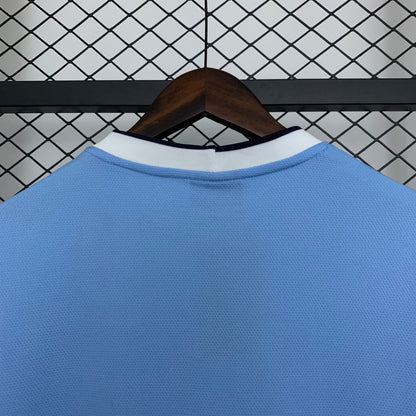 Manchester City 13/14