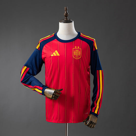 España Campeona del Mundo