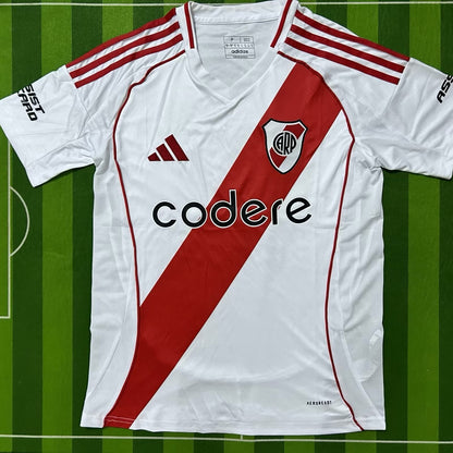 River Plate 1ª Equipación 24/25