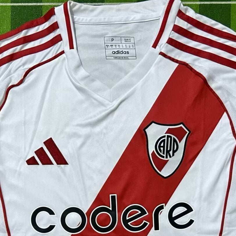 River Plate 1ª Equipación 24/25