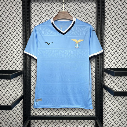 Lazio 1ª Equipación 24/25