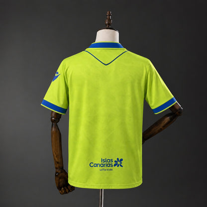 Camiseta Tenerife 3ª Equipación 26/27