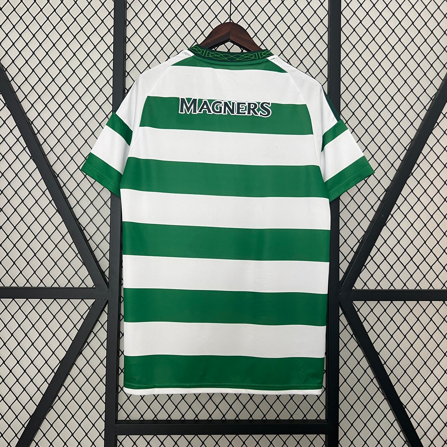 Celtic FC 1ª Equipación 24/25