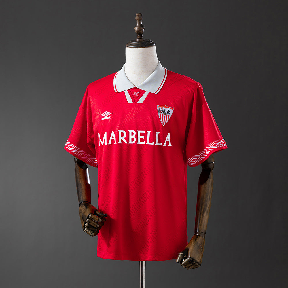Sevilla 94/95