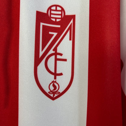 Granada CF 05/06