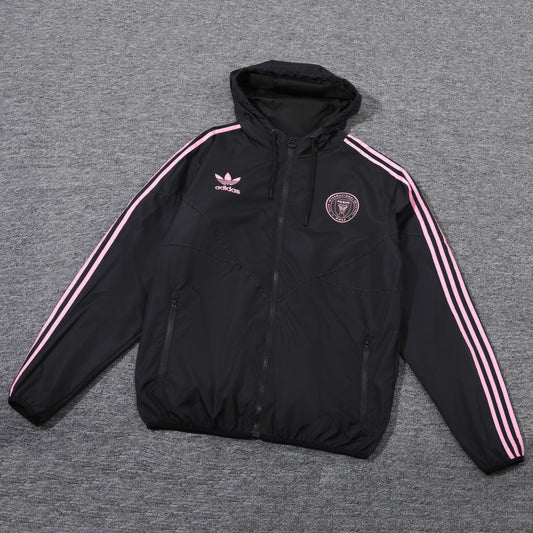 Chaqueta Inter Miami