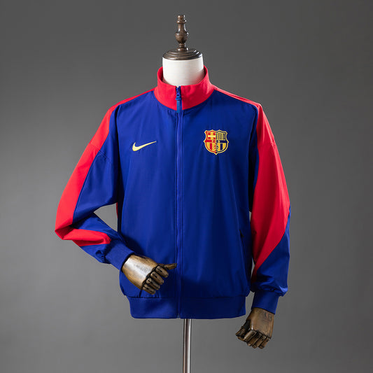 FC Barcelona Chaqueta