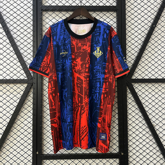 FC Barcelona Special Edition