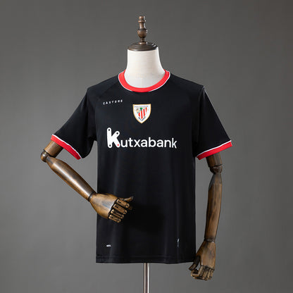 Athletic Club 2ª Equipación