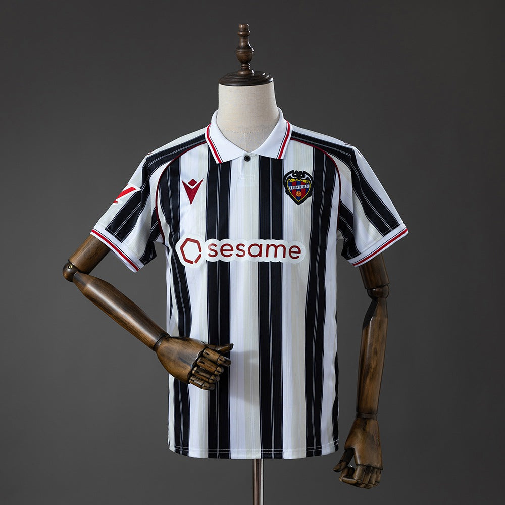 Camiseta Levante 2ª Equipación 26/27