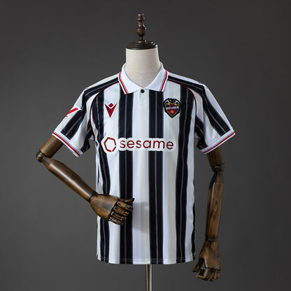 Camiseta Levante 2ª Equipación 26/27