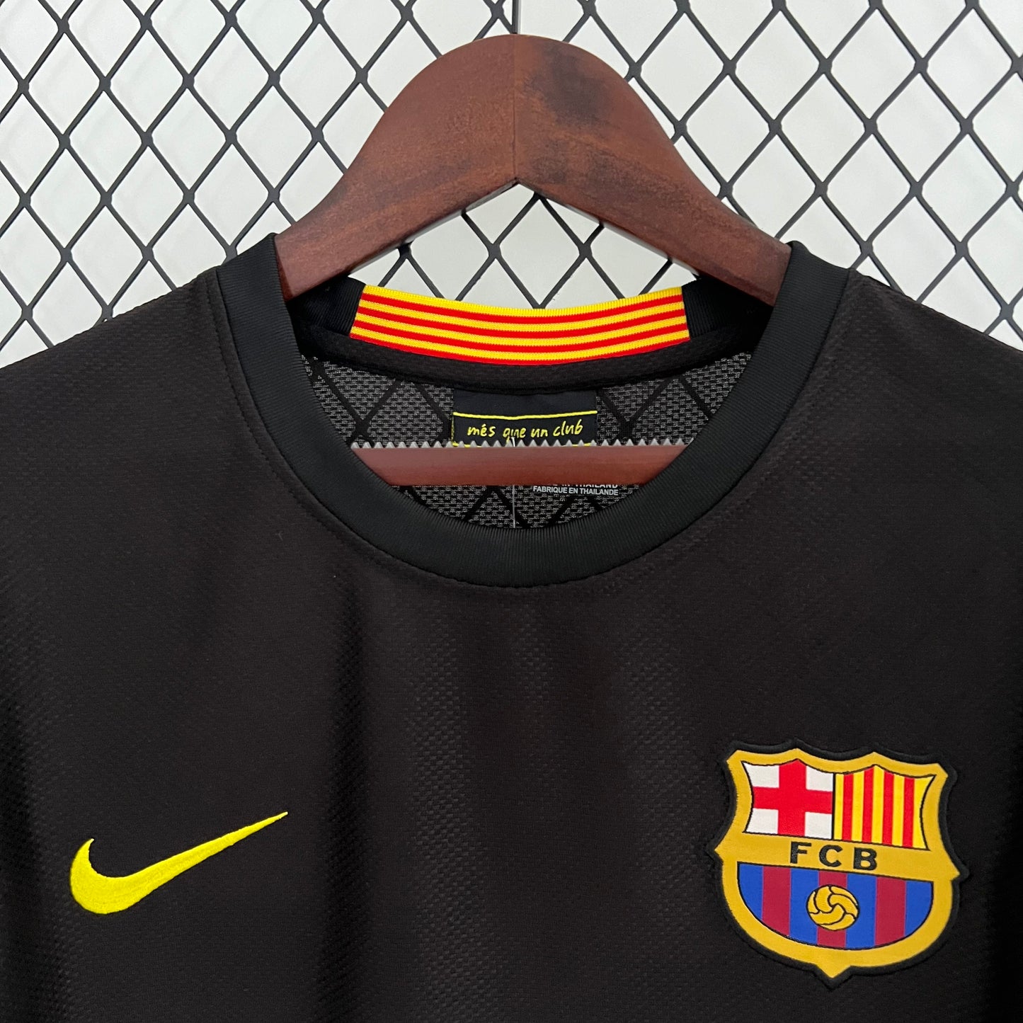 FC Barcelona 13/14