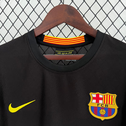 FC Barcelona 13/14