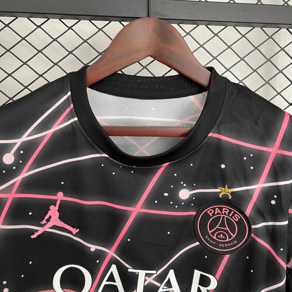 PSG Special Edition