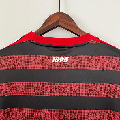 Flamengo 19/20