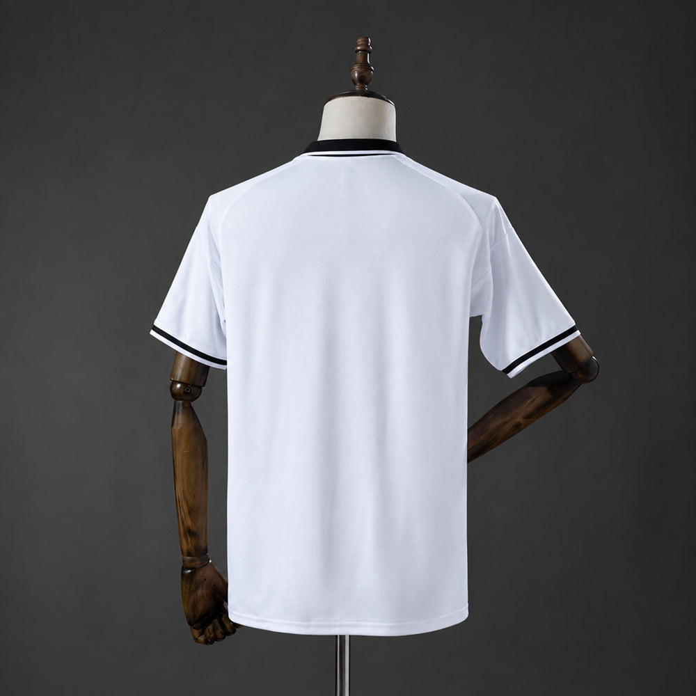 Camiseta Retro Colo-Colo 96/97