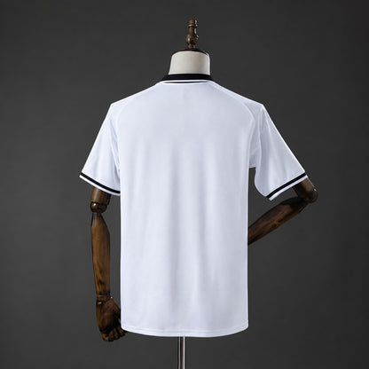 Camiseta Retro Colo-Colo 96/97