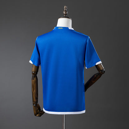 Brasil 2006