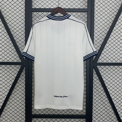 Tottenham 97/98