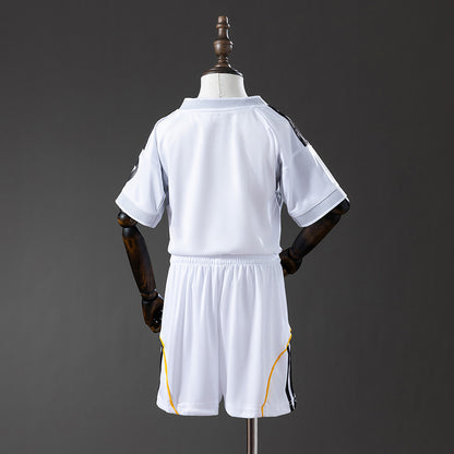 Real Madrid 1ª Equipacion 25/26