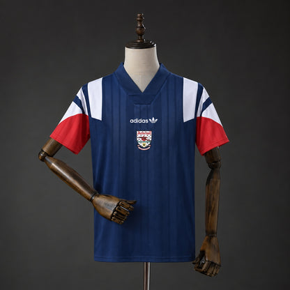 Camiseta Retro Arsenal